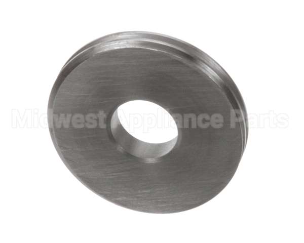 00-873057 Hobart Deflector,Grease