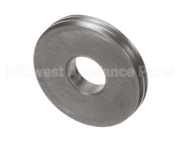 00-873057 Hobart Deflector,Grease
