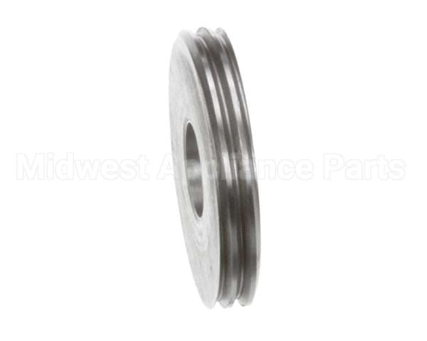 00-873057 Hobart Deflector,Grease