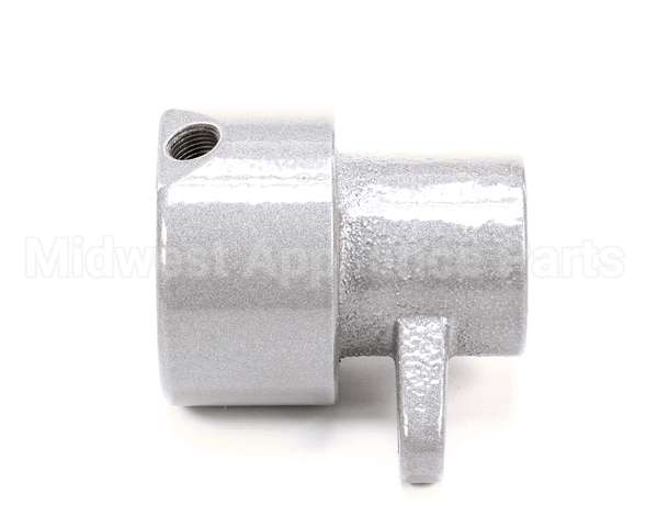 00-873096-00001 Hobart Handle,Clutch Hub Assembly