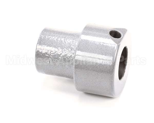 00-873096-00001 Hobart Handle,Clutch Hub Assembly