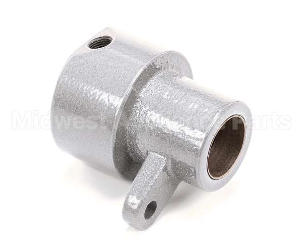 00-873096-00001 Hobart Handle,Clutch Hub Assembly