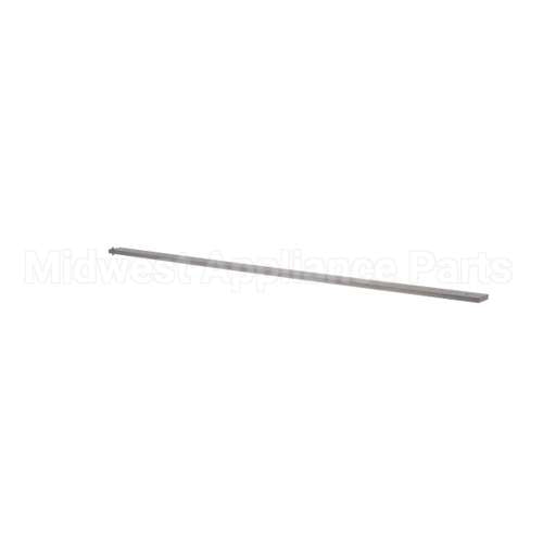 00-873204 Hobart Bar,Upper Guide Support