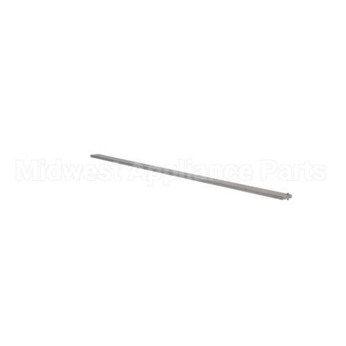 00-873204 Hobart Bar,Upper Guide Support