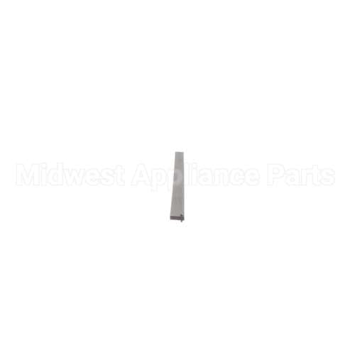 00-873204 Hobart Bar,Upper Guide Support