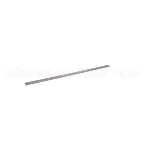 00-873204 Hobart Bar,Upper Guide Support