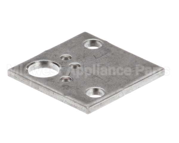 00-873234 Hobart Plate,Mounting