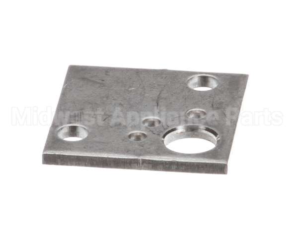 00-873234 Hobart Plate,Mounting