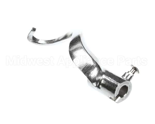 00-873343 Hobart I,12 Qt Ed Dough Arm Packed