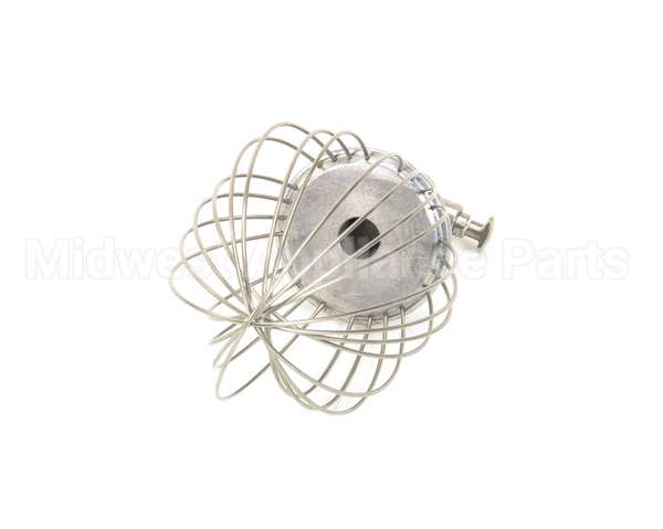 00-873360 Hobart I,Pk Mtl,Hl12D Whip