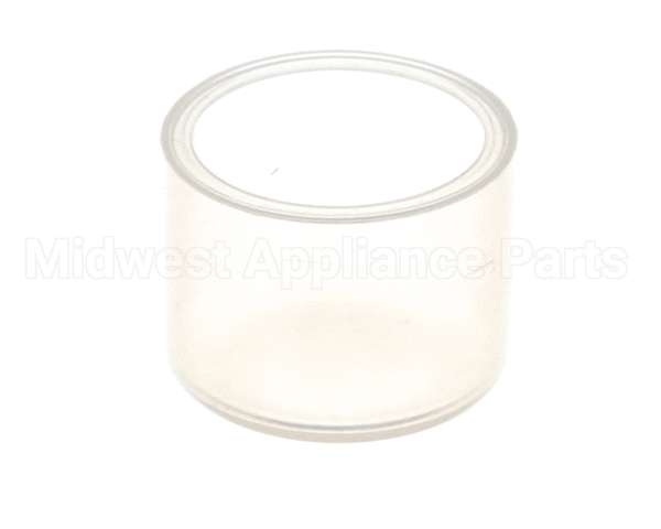 00-873427-00002 Hobart Cap,Protective
