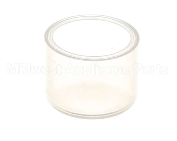 00-873427-00002 Hobart Cap,Protective