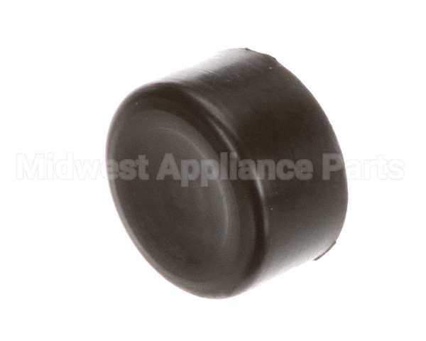 00-873427 Hobart Cap,Protective
