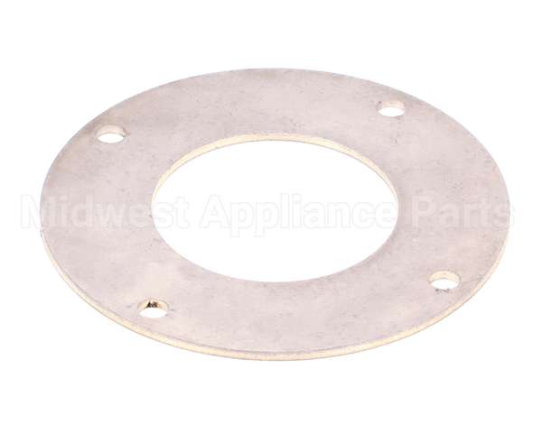 00-873461-00001 Hobart Cover,Pulley-Front