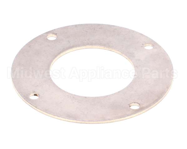 00-873461-00001 Hobart Cover,Pulley-Front