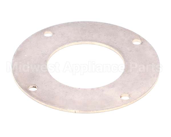 00-873461-00001 Hobart Cover,Pulley-Front