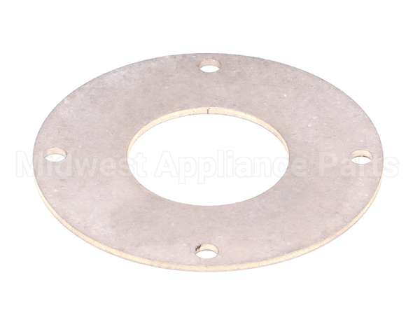 00-873461-00002 Hobart Cover,Pulley-Rear