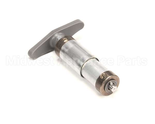 00-873500 Hobart Tension,Assembly Packing