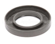 00-873501 Hobart Seal,Shaft