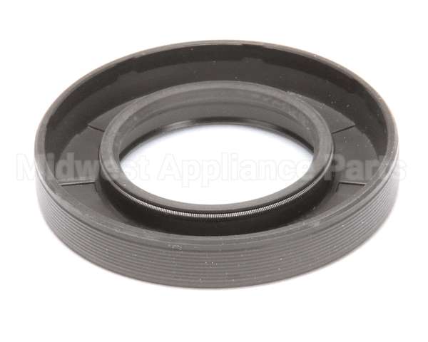 00-873501 Hobart Seal,Shaft