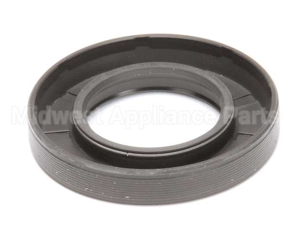 00-873501 Hobart Seal,Shaft