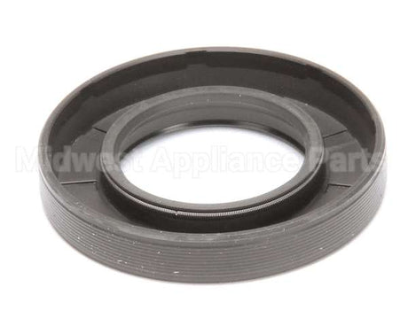 00-873501 Hobart Seal,Shaft