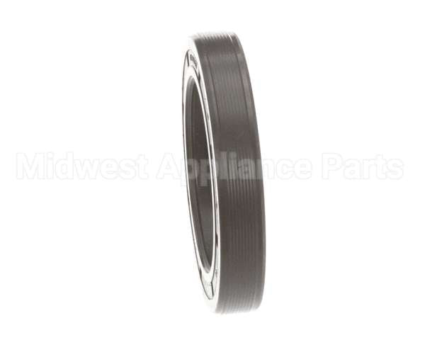 00-873502 Hobart Seal,Shaft