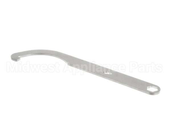 00-873570 Hobart Wrench,Cylinder