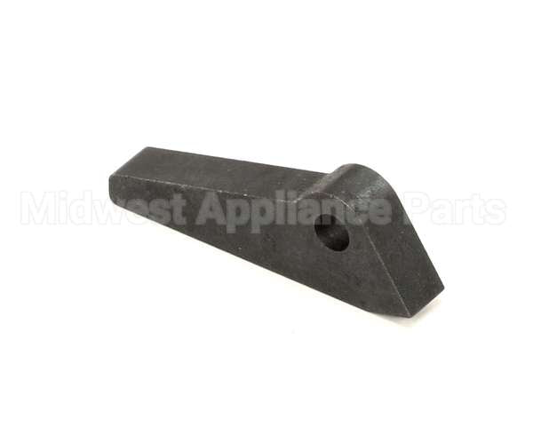 00-873591 Hobart Pawl,Auto Engage
