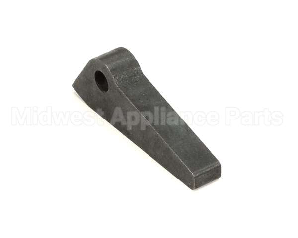 00-873591 Hobart Pawl,Auto Engage