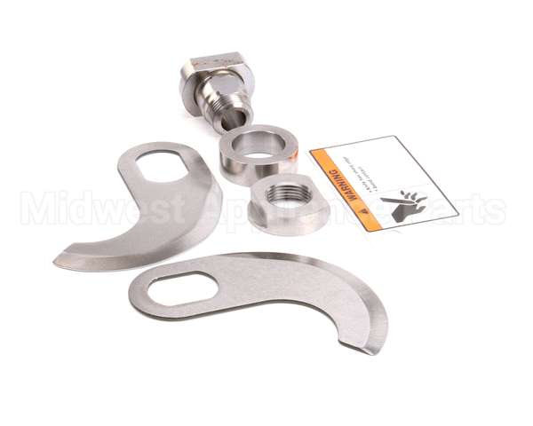 00-873616 Hobart Knife,Assembly