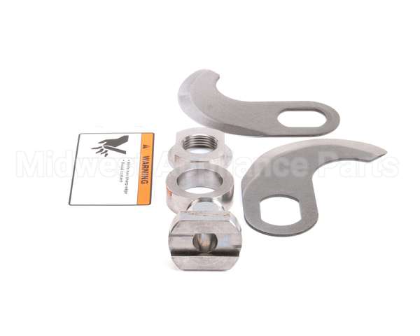 00-873616 Hobart Knife,Assembly