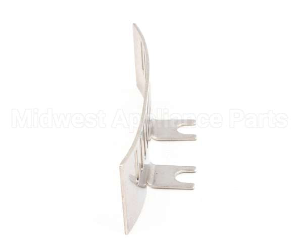 00-873638 Hobart Vane, Sensor