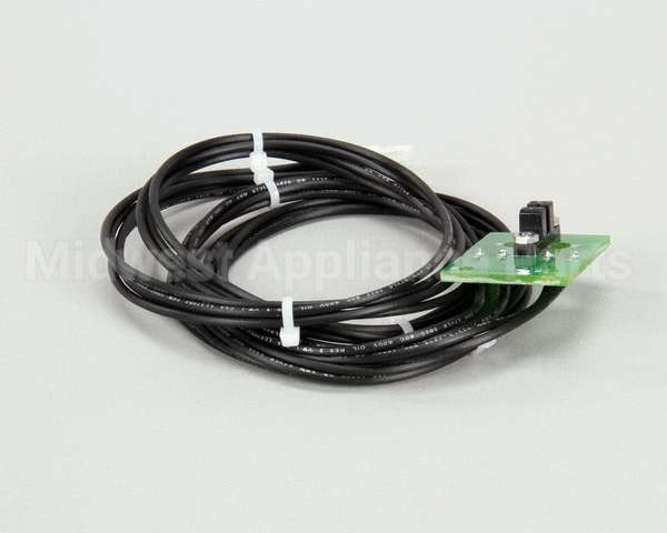 00-873641 Hobart Sensor,Assembly Spd/Pos