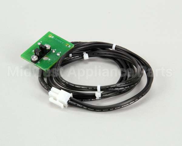 00-873641 Hobart Sensor,Assembly Spd/Pos