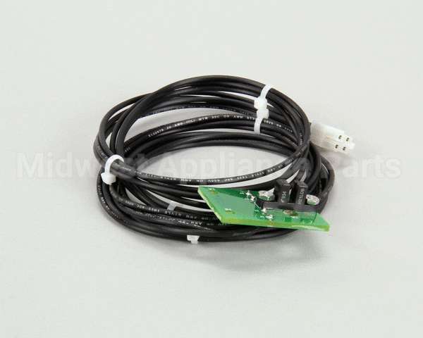 00-873641 Hobart Sensor,Assembly Spd/Pos
