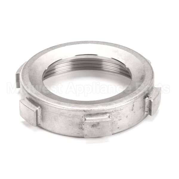 00-873697 Compatible Midwest Appliance Parts Ring, Adjusting-Sst