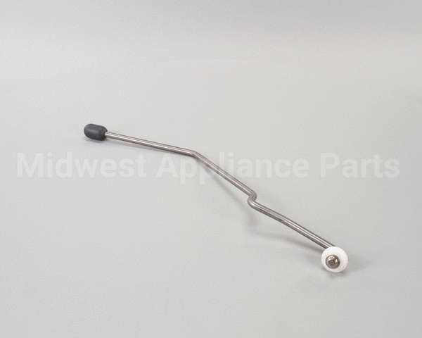 00-873700 Hobart Lever,Lifting Assembly