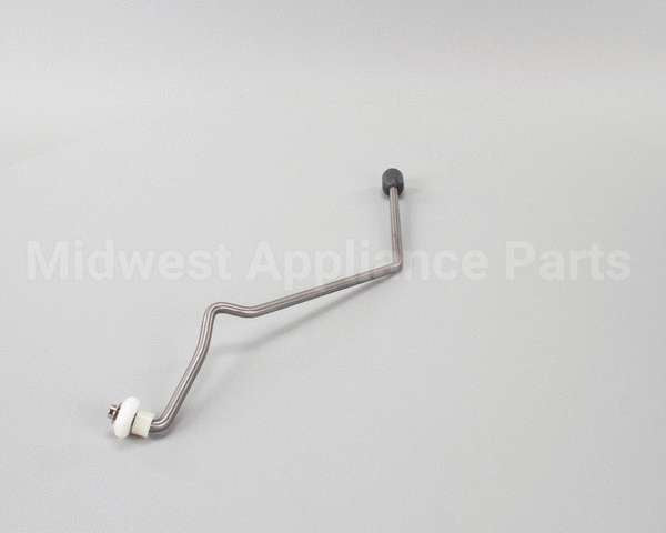 00-873700 Hobart Lever,Lifting Assembly