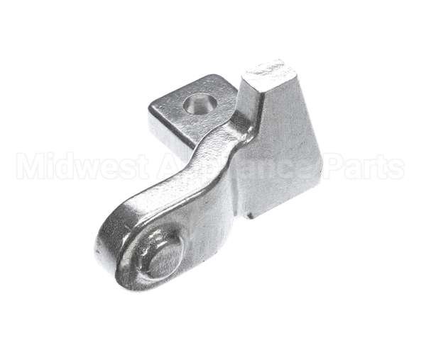00-873713-00002 Hobart Support,Rear Rod (Mach)