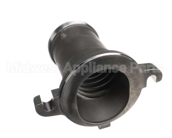 00-873720-00002 Hobart Cylinder,#32 (Mach-Sst)