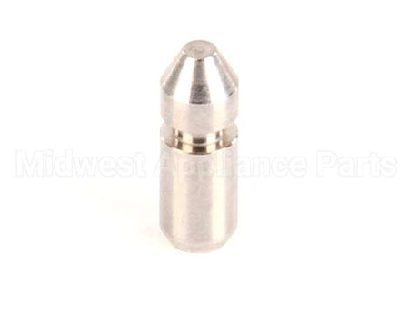 00-873733 Hobart Pin,Lock