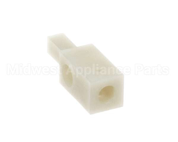 00-873781 Hobart Switch,Actuator