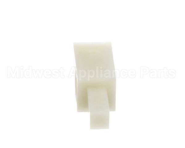 00-873781 Hobart Switch,Actuator