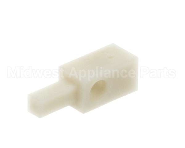 00-873781 Hobart Switch,Actuator