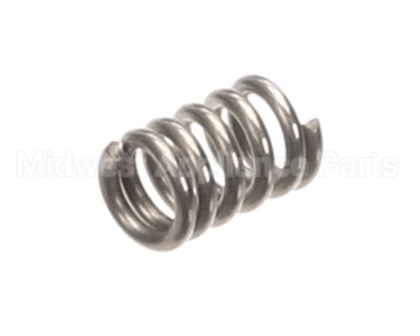 00-873782 Hobart Spring,Slide Rod Adjusting