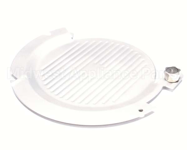 00-873784 Hobart I,Top Knife Cover Assembly