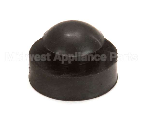 00-873789 Hobart Bumper, Carriage