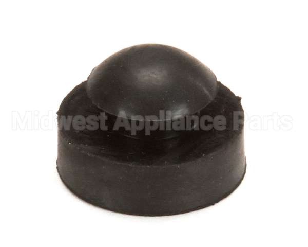00-873789 Hobart Bumper, Carriage