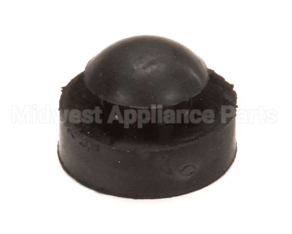 00-873789 Hobart Bumper, Carriage